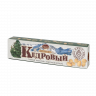   Риф и Ко "Батончик Кедровый" тёмный шоколад (блок 20шт по 30г) 